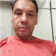 Profesor educación física